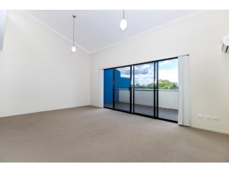 46/37-43 Balmoral Road, Northmead NSW 2152